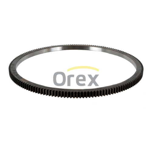 OREX 403004 Motor Volan - DAF 95 XF uyumlu