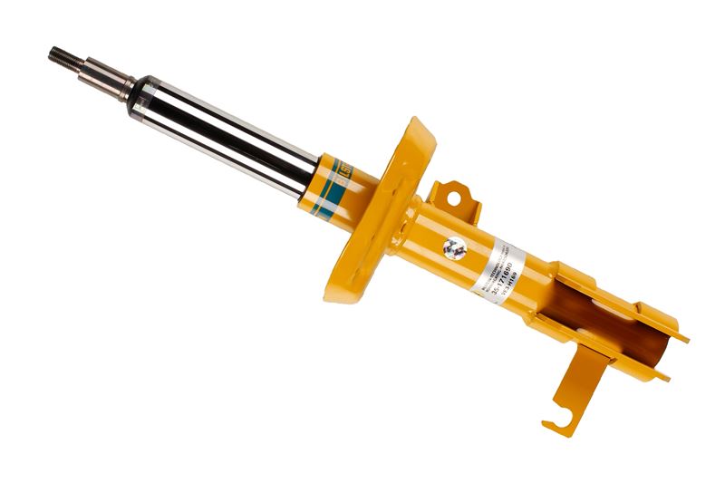 BILSTEIN 35-171690 Süspansiyon Sistemi Amortisör - OPEL ASTRA J Sports Tourer (P10) uyumlu