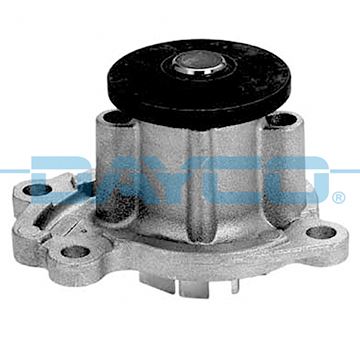 DAYCO DP359 Motor Devirdaim - NISSAN MICRA IV (K13K, K13KK) uyumlu