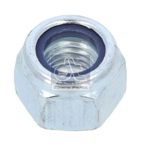 DT Spare Parts 1.17048 355-GRP-1.17048 Ürün Görseli