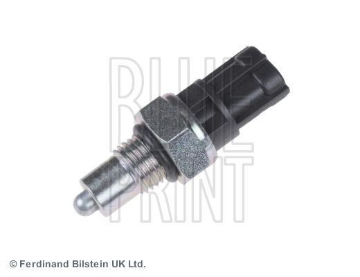 BLUE PRINT ADK81401 Farlar & Aydınlatma Geri Vites Lamba Parçaları - SUZUKI SX4 (EY, GY) uyumlu