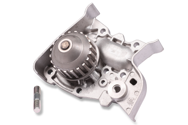 GK 986931 Motor Devirdaim - RENAULT CLIO I (B/C57_, 5/357_) uyumlu