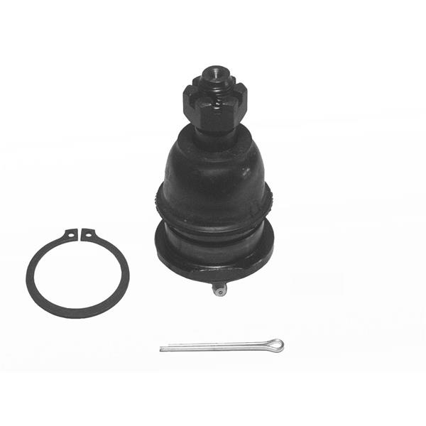 Rotil - AYD - 06243 Ürün Görseli