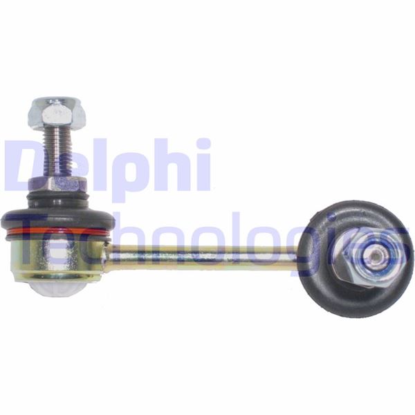 DELPHI TC1175 Süspansiyon Sistemi Stabilizatör - ALFA ROMEO 166 (936_) uyumlu