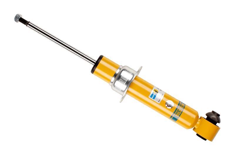 BILSTEIN 24-202961 Süspansiyon Sistemi Amortisör - BMW 6 Coupe (F13) uyumlu