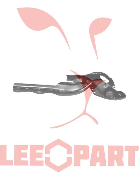 Kaput Menteşesi - LEEOPART - BB23901 Ürün Görseli