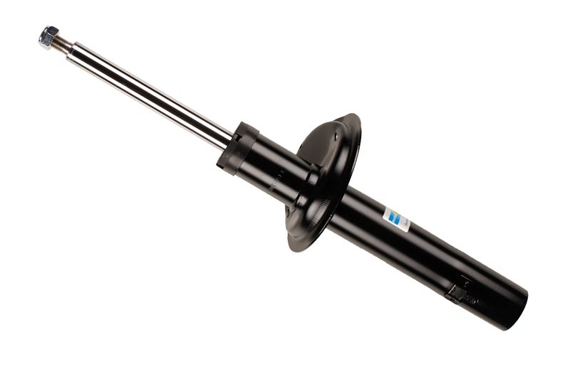 BILSTEIN 22-040916 Süspansiyon Sistemi Amortisör - CITROËN VISA uyumlu