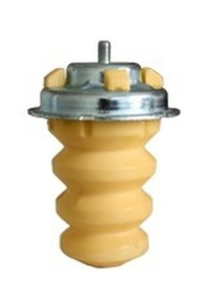 Amortisör Takozu - FIAT ORIJINAL - 51755085 Ürün Görseli