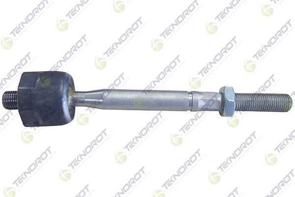 TEKNOROT MN-163 Direksiyon Sistemi Mafsal - MINI MINI (F56) uyumlu