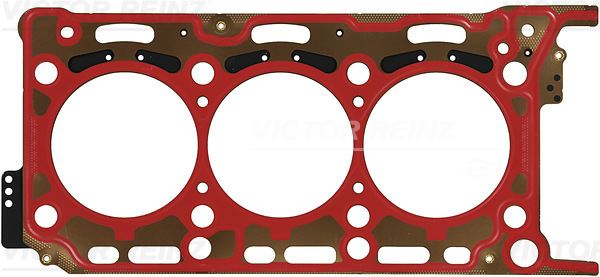 VICTOR REINZ 61-10094-20 Motor Silindir Kafa Contası - AUDI A7 Sportback (4GA, 4GF) uyumlu