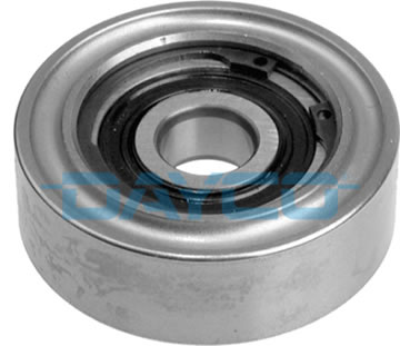 DAYCO APV2118 Motor Yönlendirme & Kılavuz Makarası - ALFA ROMEO 164 (164_) uyumlu