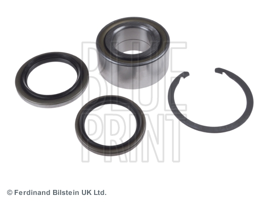 BLUE PRINT ADC48215 Jant & Lastik & Bijon Poyra - MITSUBISHI SPACE RUNNER MPV (N1_W, N2_W) uyumlu