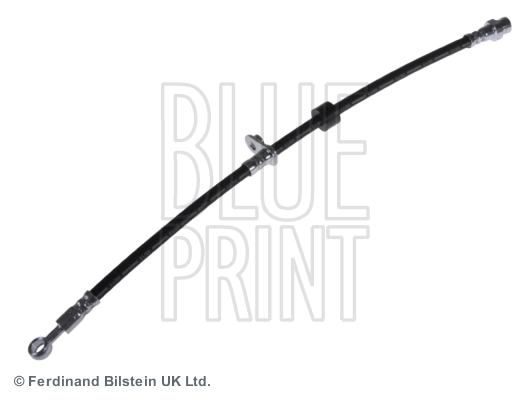 BLUE PRINT ADC45359 Fren Sistemleri Fren Hortumları - SMART FORFOUR (454) uyumlu