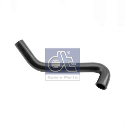 DT Spare Parts 4.10420 Direksiyon Sistemi Direksiyon Pompası - MERCEDES-BENZ ACTROS MP2 / MP3 uyumlu