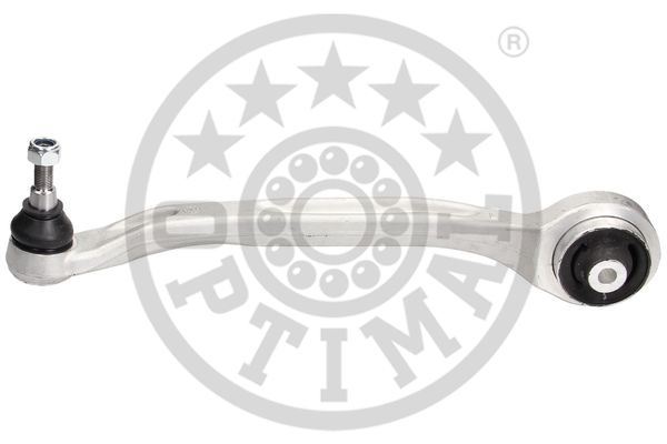 OPTIMAL G5-750 Süspansiyon Sistemi Bugi Kolu - AUDI A6 C6 (4F2) uyumlu