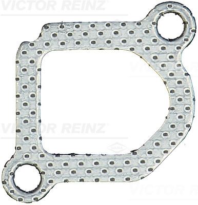 VICTOR REINZ 71-41636-00 Motor Manifold Contası