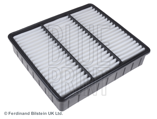 BLUE PRINT ADC42224 Diğer Diğer Donanım & Parçalar - MITSUBISHI LANCER IV (C6_A, C7_A) uyumlu