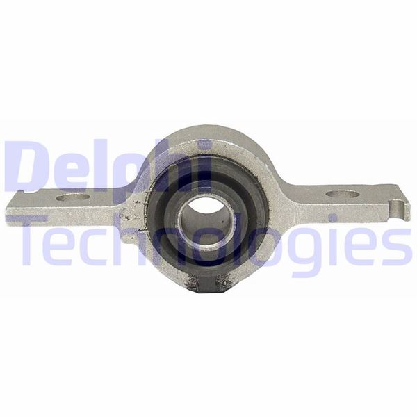 DELPHI TD572W Süspansiyon Sistemi Bugi Kolu - ALFA ROMEO 166 (936_) uyumlu