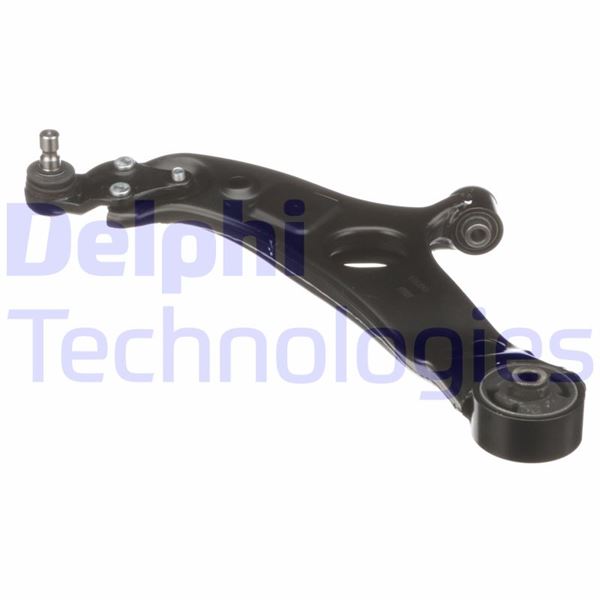 DELPHI TC5211 Süspansiyon Sistemi Bugi Kolu - KIA OPTIMA (FSGDS6B) uyumlu