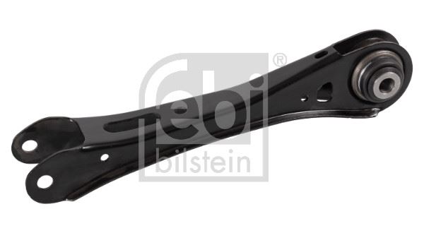 FEBI BILSTEIN 280608 Süspansiyon Sistemi Bugi Kolu - BMW X3 (F25) uyumlu