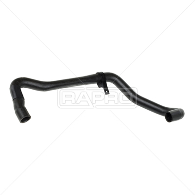 RAPRO R15131 Soğutma Sistemi Soğutma Hortumları & Bağlantıları - PEUGEOT 106 I (1A, 1C) uyumlu