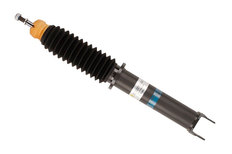 BILSTEIN 24-118224 Süspansiyon Sistemi Amortisör - PORSCHE 911 (997) uyumlu