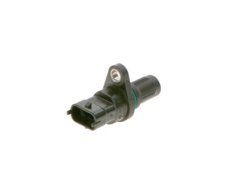 BOSCH 0 232 103 069 Motor Eksantrik Mili - TOYOTA YARIS (_P13_) uyumlu