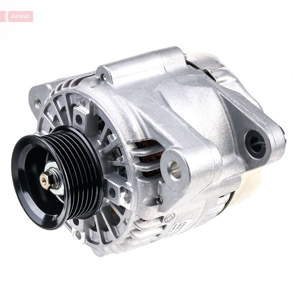 DENSO DAN962 Elektrik Sistemi Alternatör - TOYOTA YARIS (_P1_) uyumlu