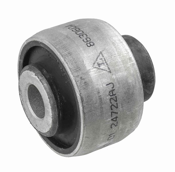 LEMFÖRDER 35028 01 Süspansiyon Sistemi Bugi Kolu - VOLVO S80 I (184) uyumlu