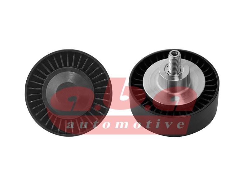 Kayış Saptırma Makarası - A.B.A - 25155060 Ürün Görseli