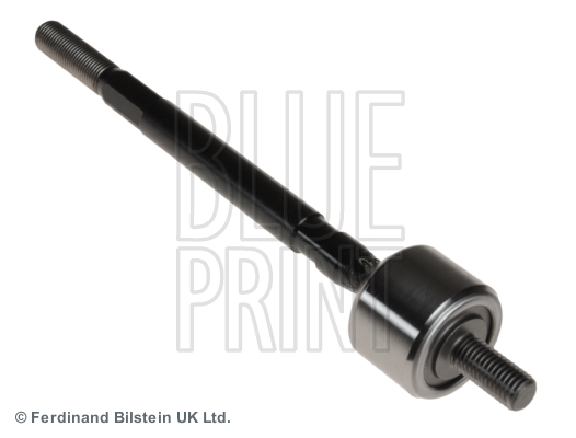 BLUE PRINT ADD68747 Direksiyon Sistemi Mafsal - DAIHATSU CUORE IV (L501) uyumlu
