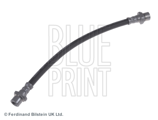 BLUE PRINT ADT353241 Fren Sistemleri Fren Hortumları - TOYOTA LAND CRUISER PRADO (_J12_) uyumlu