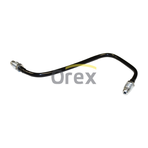 Yakıt Borusu - OREX - 907013 Ürün Görseli