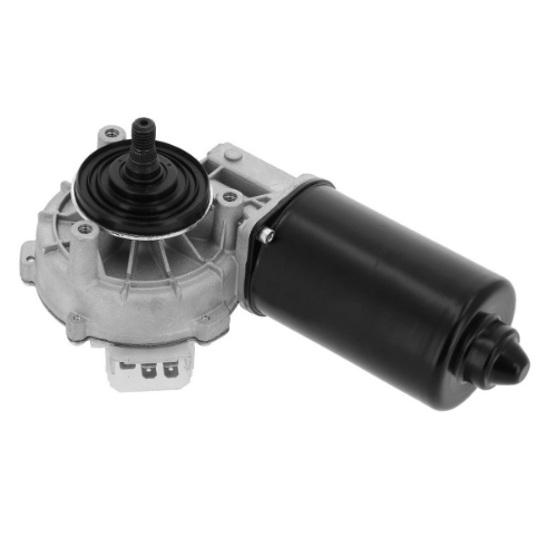 VALEO 404233 Kaporta & Gövde Parçaları Cam Silecek Mekanizması - MERCEDES-BENZ ACTROS MP2 / MP3 uyumlu