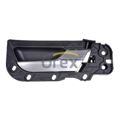 Kapı dış kolu - OREX - 272039 Ürün Görseli