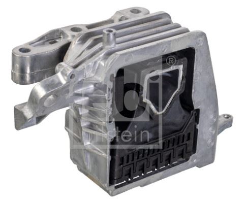 FEBI BILSTEIN 180724 Motor Motor Yataklama - BMW 2 Active Tourer (F45) uyumlu