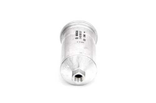 BOSCH 0 450 905 021 30-GRP-0 450 905 021 Ürün Görseli