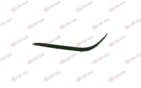 Tampon Çıtası - DEGA - BMW0738030