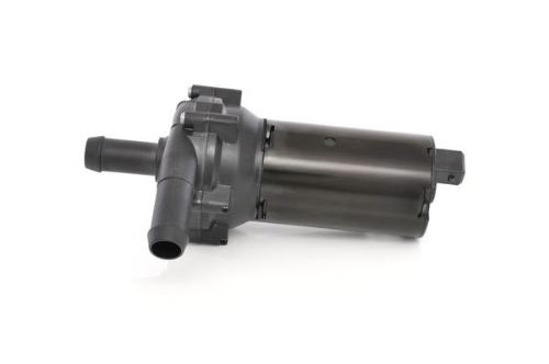 BOSCH 0 392 022 002 Motor Devirdaim - LAND ROVER RANGE ROVER SPORT I (L320) uyumlu