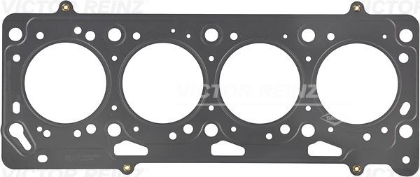VICTOR REINZ 61-36795-00 Motor Silindir Kafa Contası - SEAT IBIZA II (6K1) uyumlu