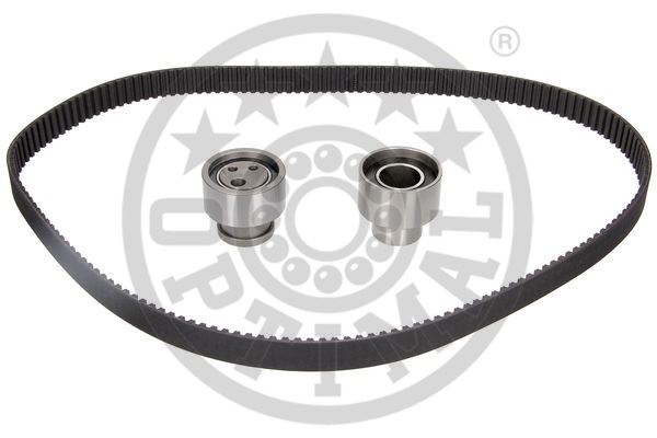 OPTIMAL SK-1143 Motor Triger Seti - FIAT DUCATO Panorama (290_) uyumlu