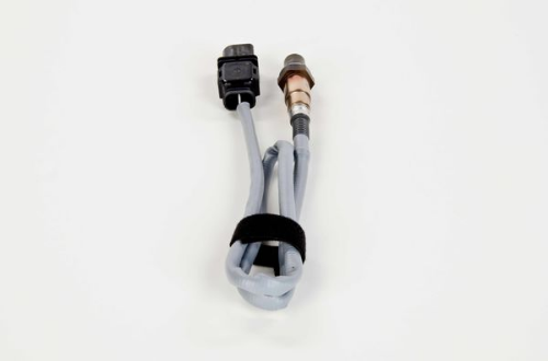 BOSCH 0 258 017 231 Emme & Egzoz Sistemi Egzoz Sensörleri - BMW 7 (F01, F02, F03, F04) uyumlu