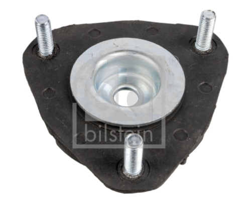 FEBI BILSTEIN 19675 Süspansiyon Sistemi Amortisör - FORD FOCUS I (DAW, DBW) uyumlu