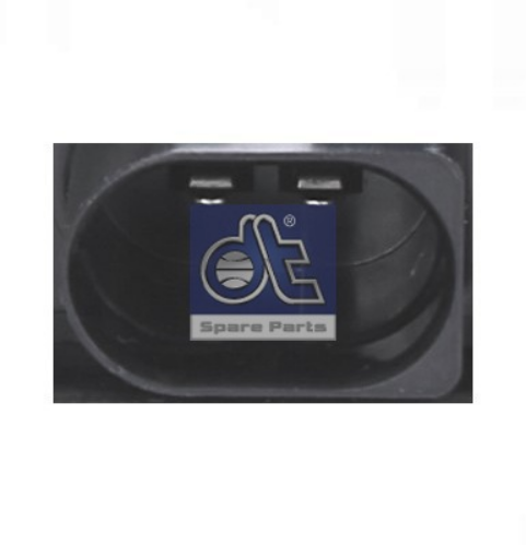 DT Spare Parts 2.24690 355-GRP-2.24690 Ürün Görseli