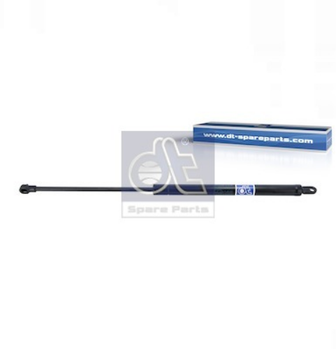 DT Spare Parts 3.80715 355-GRP-3.80715 Ürün Görseli