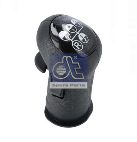 DT Spare Parts 2.32197 355-GRP-2.32197 Ürün Görseli