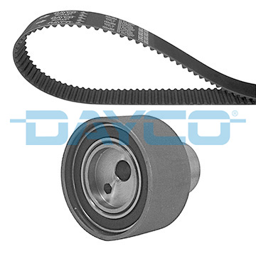 DAYCO KTB683 Motor Triger Seti - NISSAN MAXIMA III (J30) uyumlu