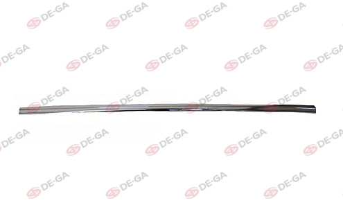 Tampon Çıtası - DEGA - FIA07LI019Y