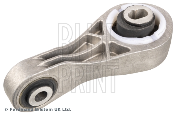 BLUE PRINT ADN180175 Motor Motor Yataklama - NISSAN MICRA III (K12) uyumlu