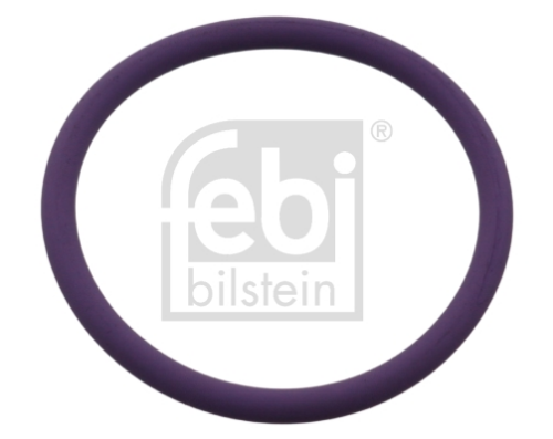 FEBI BILSTEIN 11903 Sarf Malzemeler Conta Malzemeleri